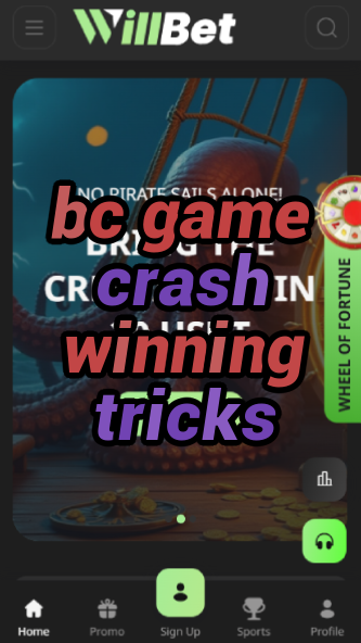 BC Game Crash Winning Tricks - Legit Methods-vz72fvrf.com