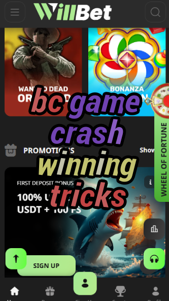 BC Game Crash Winning Tricks - Legit Methods-vz72fvrf.com